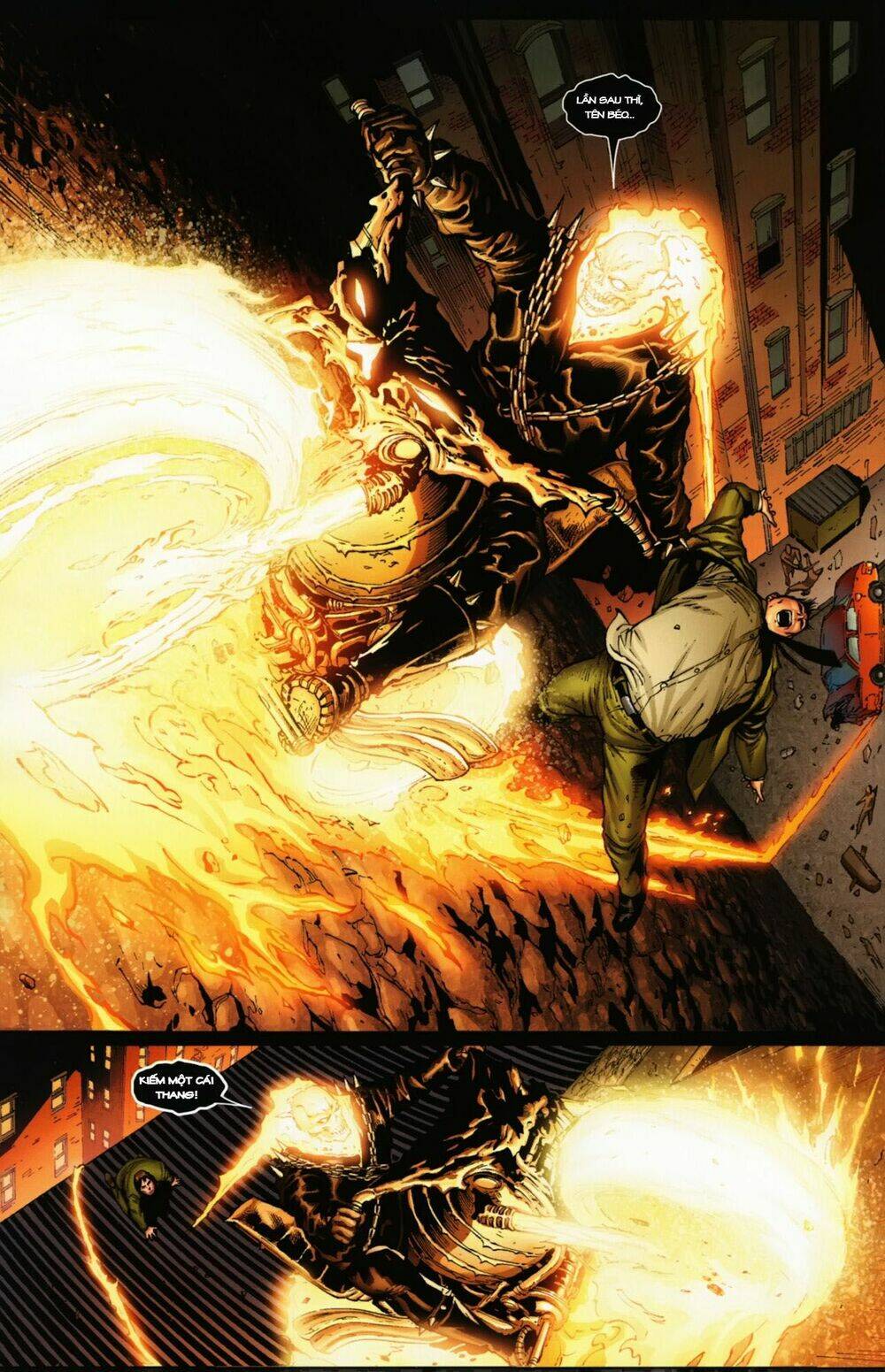 shadowland chapter 5 5