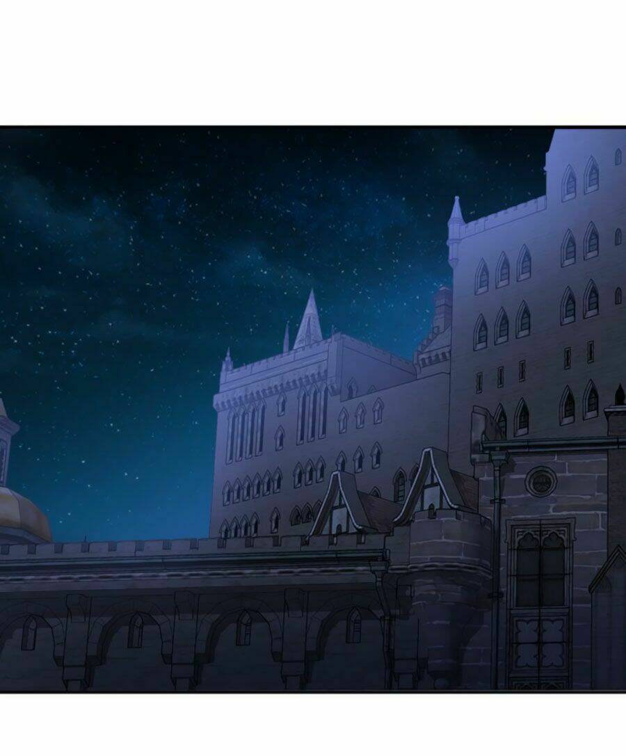 người yêu khát máu của tôi chapter 76 9