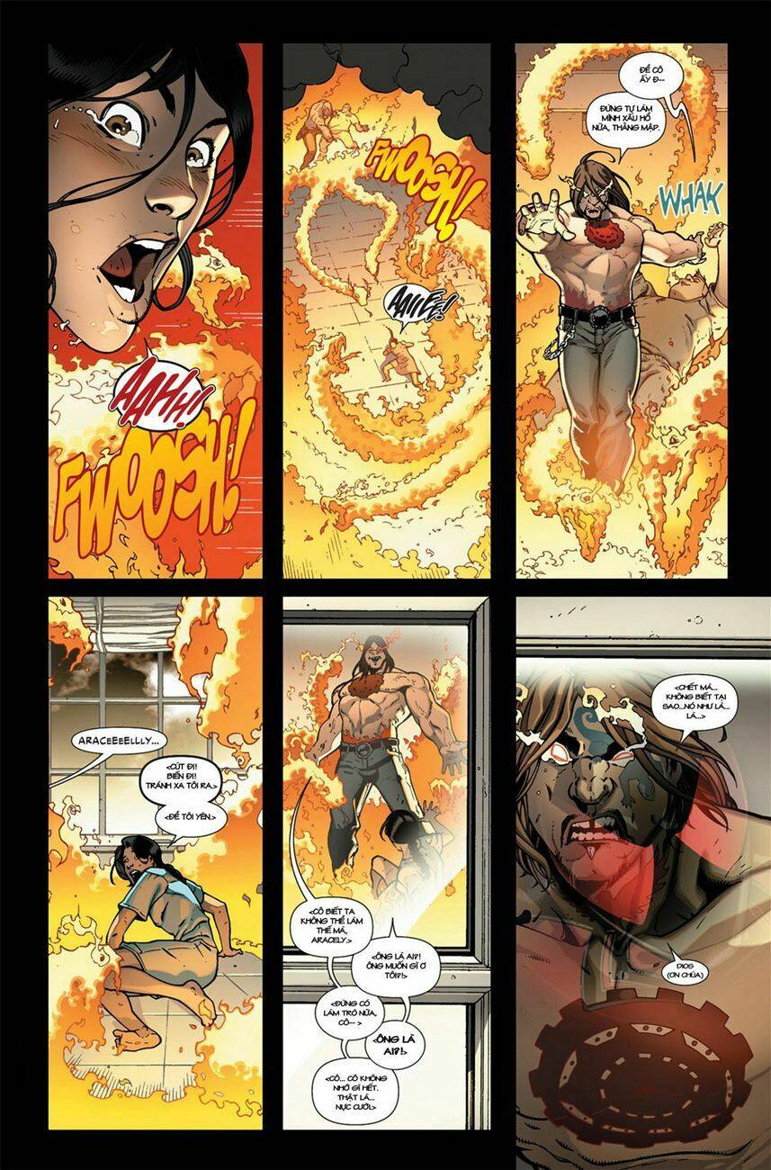 scarlet spider chapter 2 8