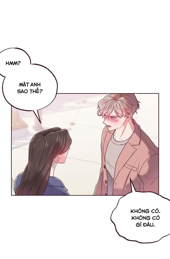 sụp đổ chapter 7 65