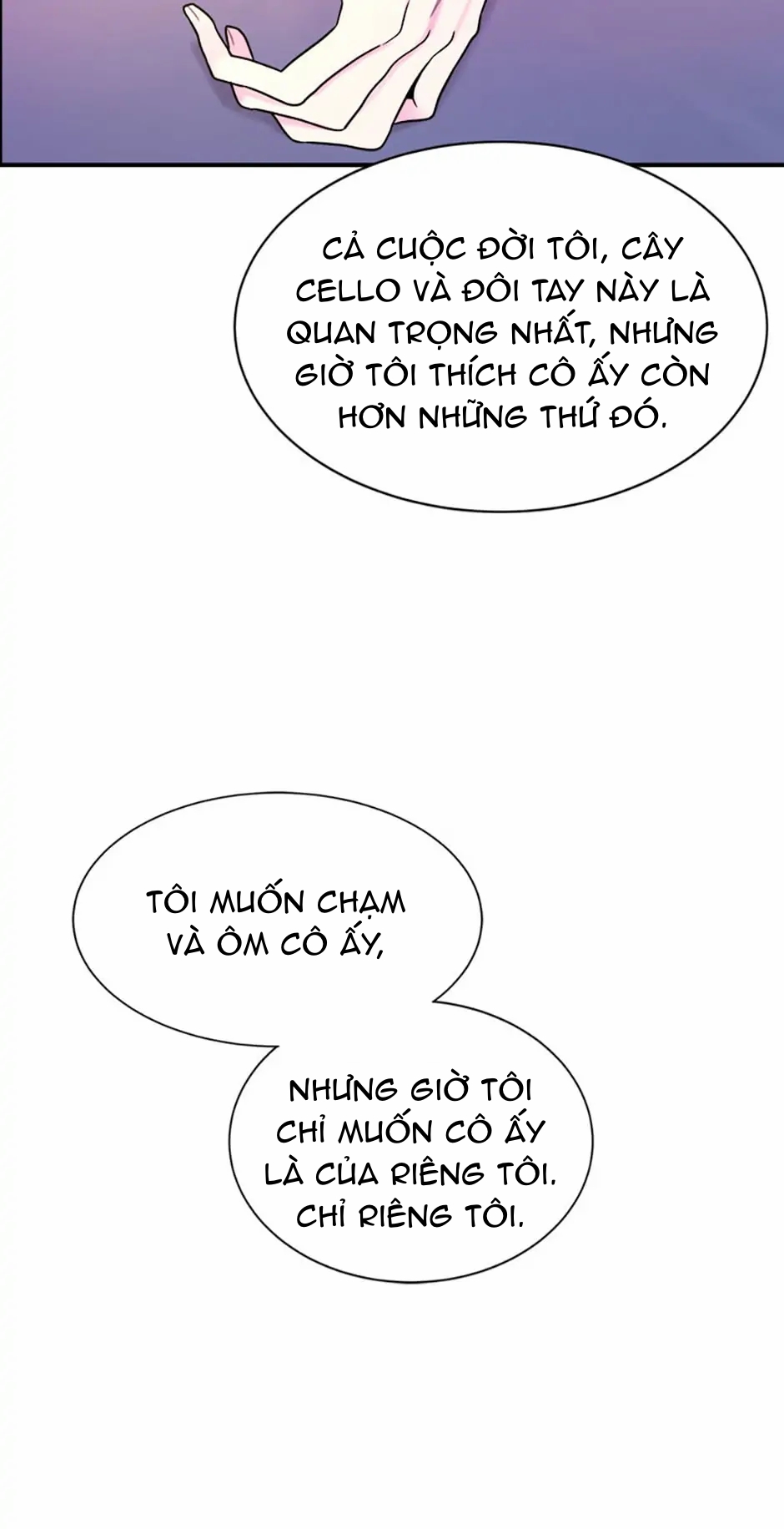 nghệ sĩ cello chapter 50.2 23