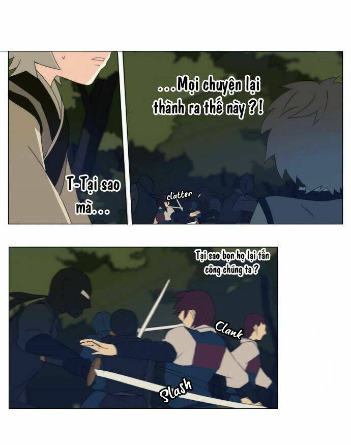 godly bells chapter 36 12