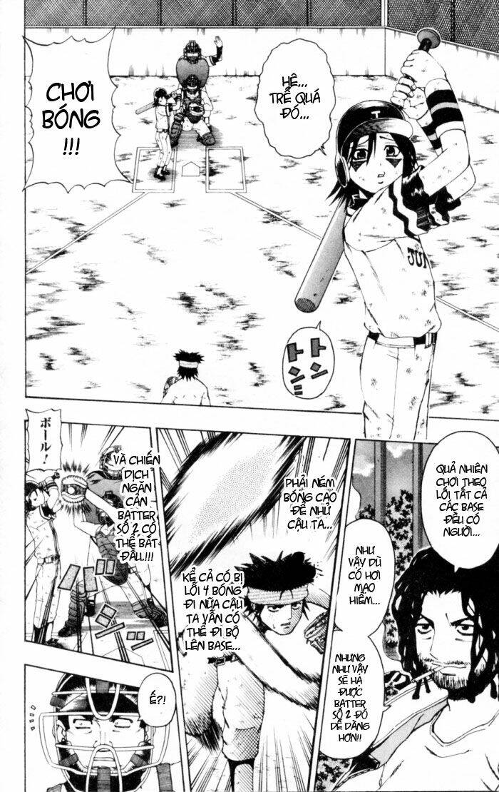 mr.fullswing chapter 12 4