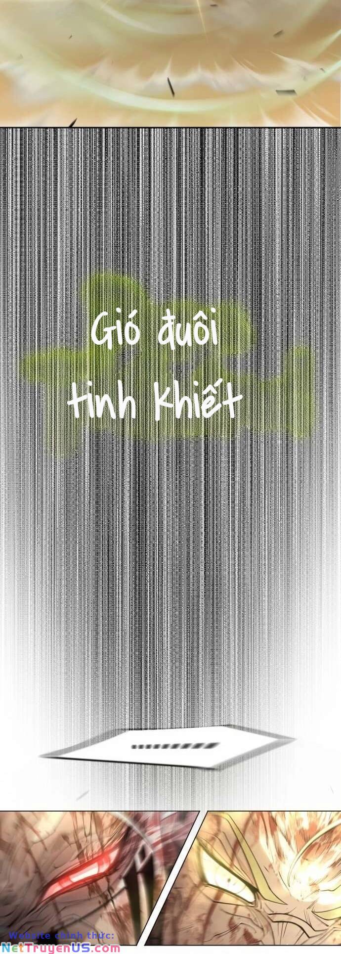 kĩ nguyên của anh hùng chapter 148 110