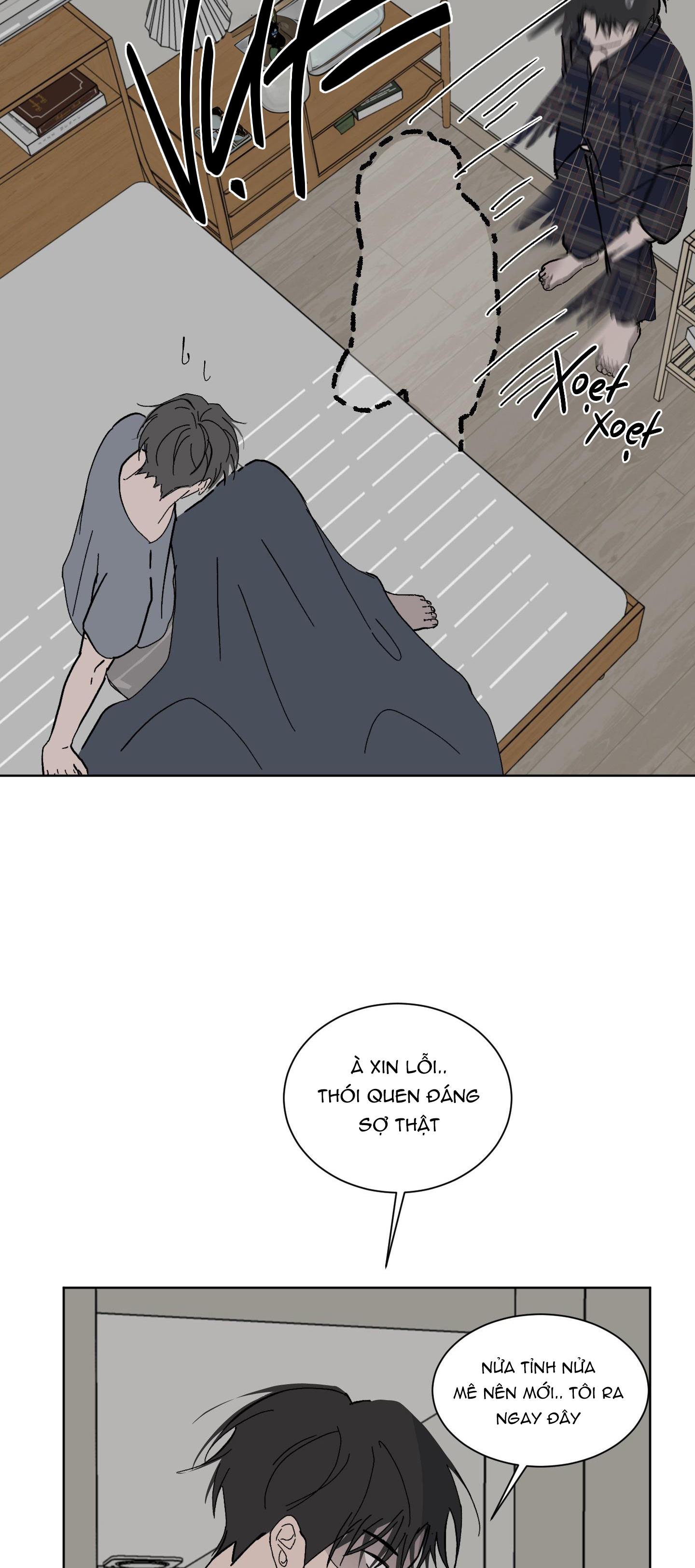 missing romance chapter 3 20