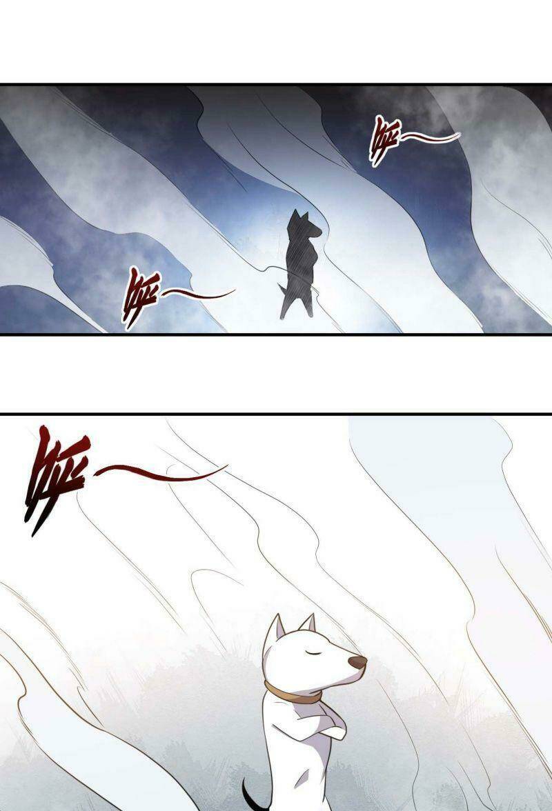 tổ thượng có tiền chapter 65 11