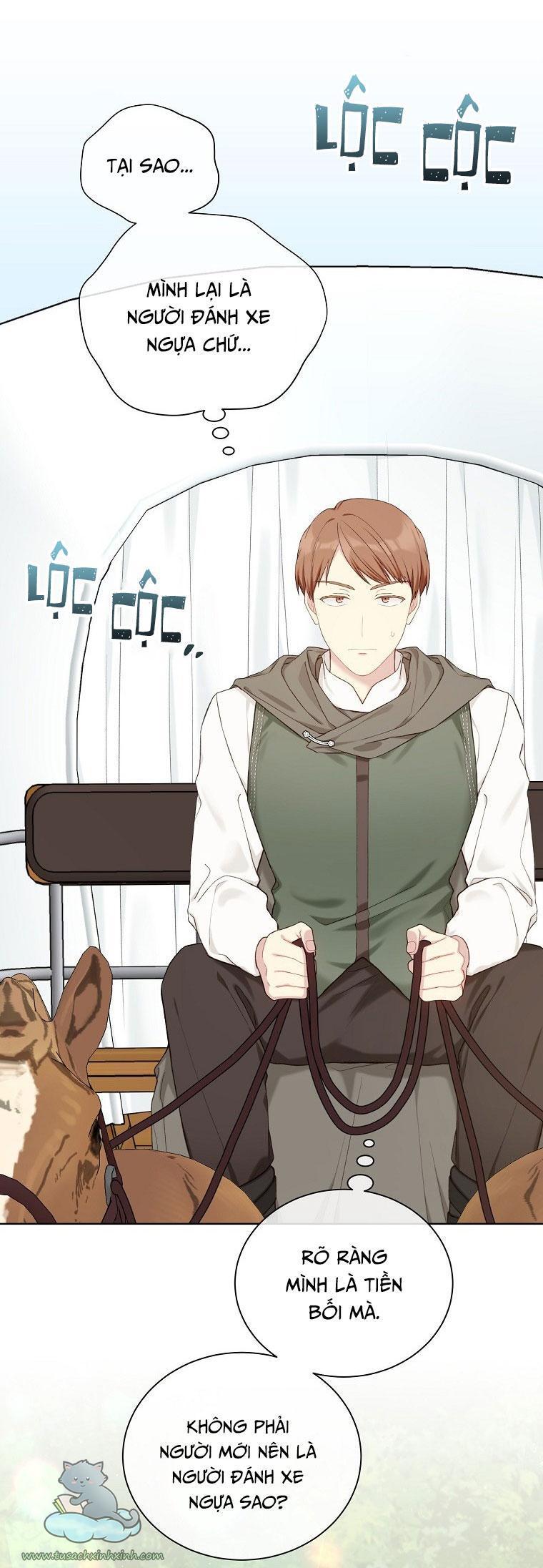 vương miện ngọc bích chapter 70 3