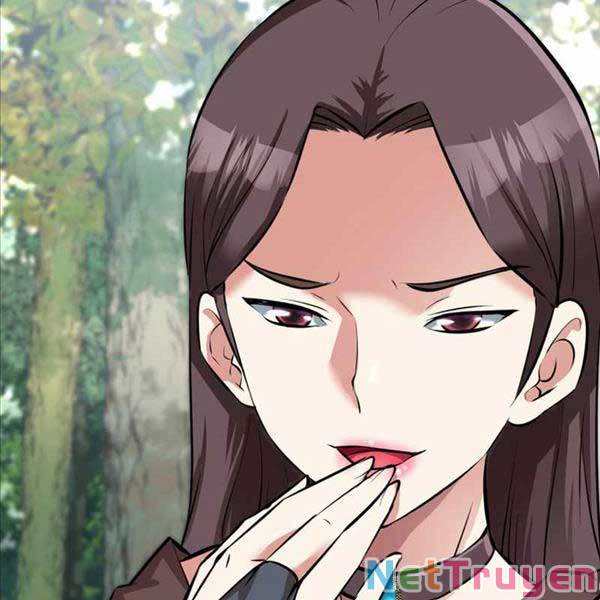 sự trở lại kiếm sư huyền thoại chapter 4.1 48