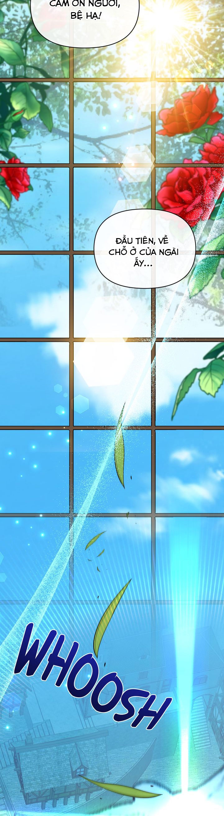 nuôi chồng từ bé chapter 51 23