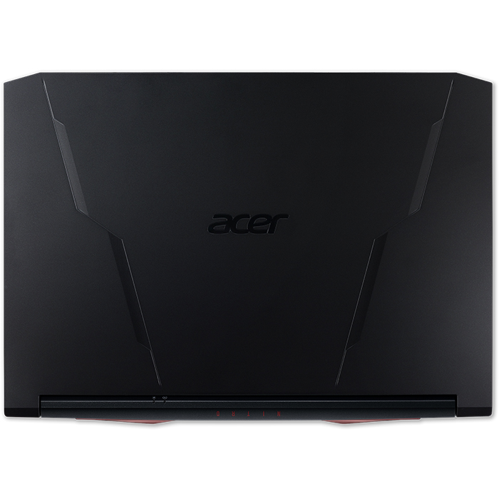 Laptop Acer Nitro 5 AN515-45-R3SM NH.QBMSV.005 (AMD R5-5600H/ 8GB DDR4 3200MHz/ 512GB SSD M.2 PCIE/ GTX 1650 4GB GDDR6/ 15.6 FHD IPS, 144Hz/ Win10) - Hàng Chính Hãng