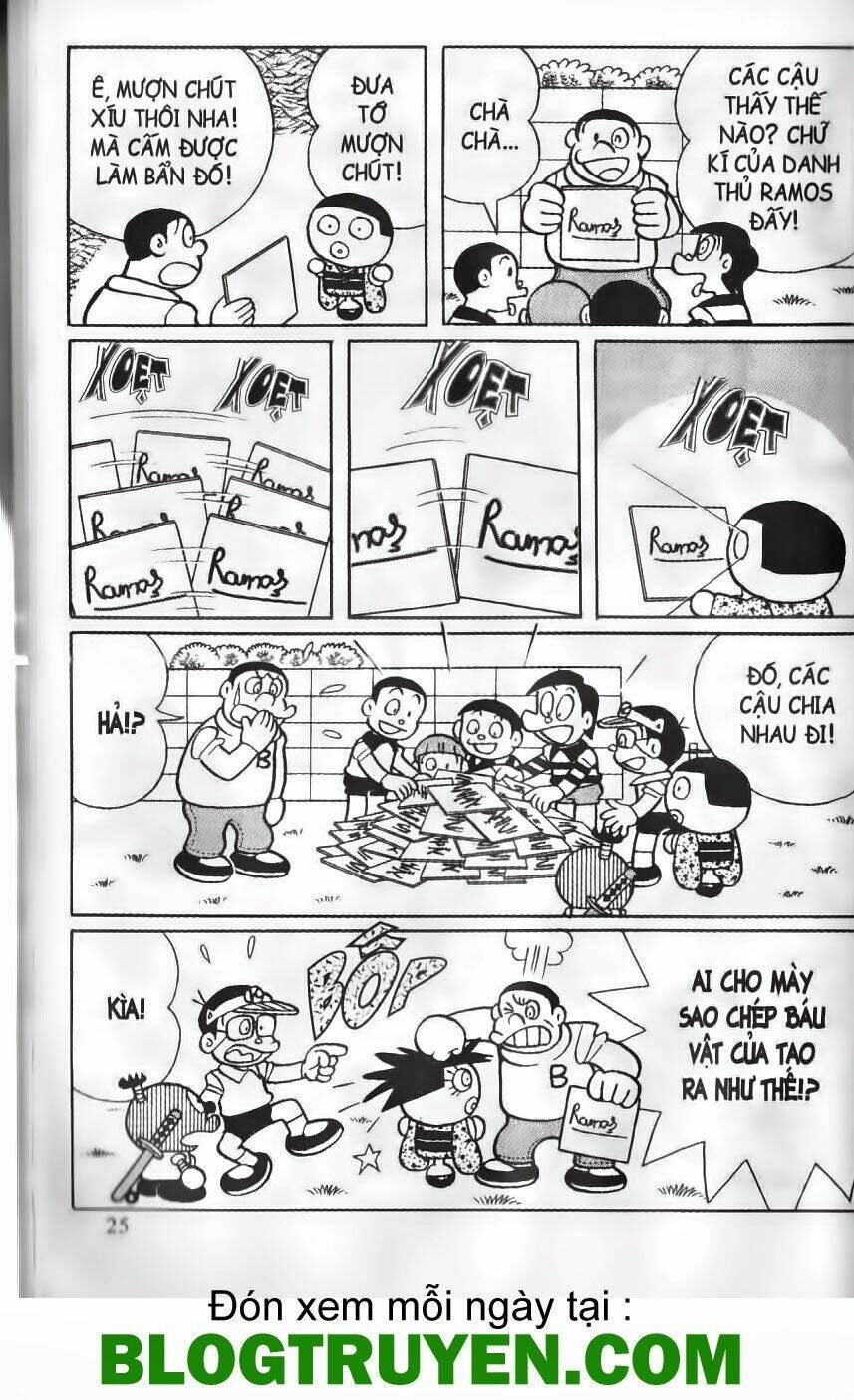 tân từ điển kì bí chapter 72 8