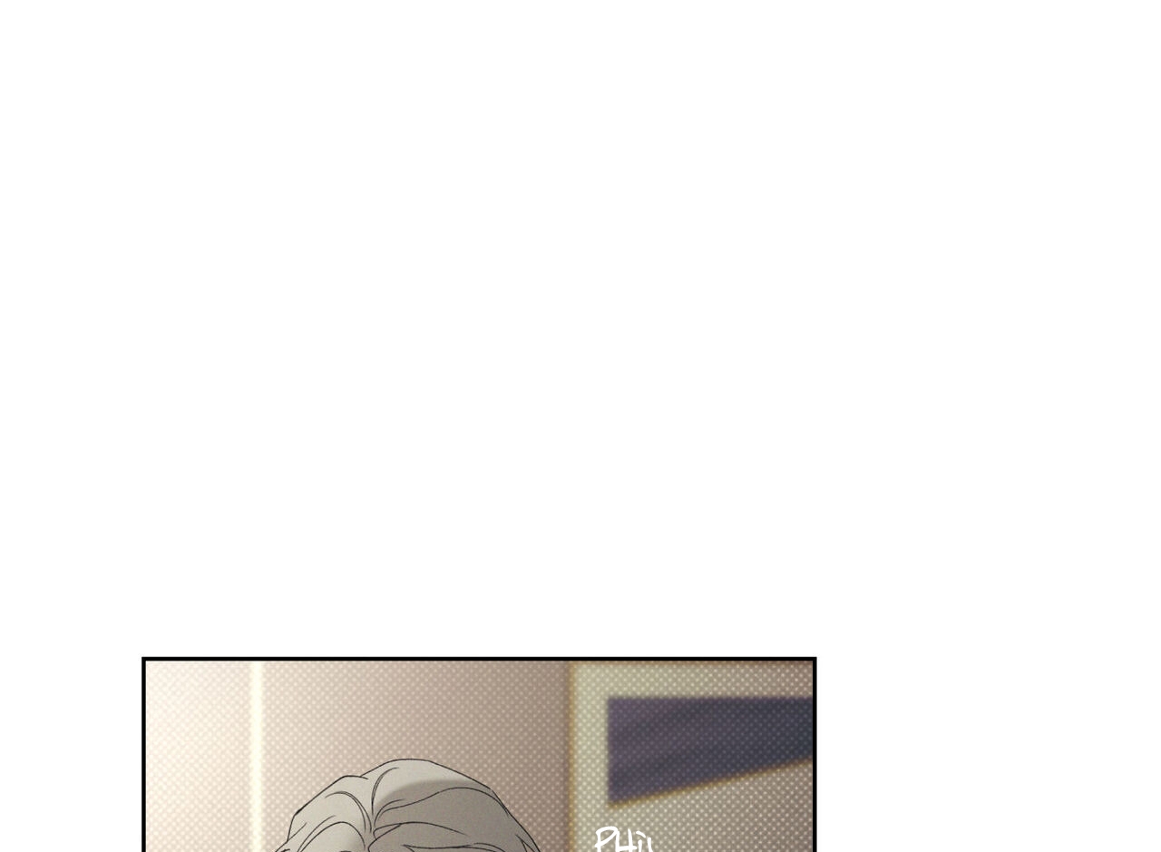 chàng giao pizza và gold palace chapter 44 197