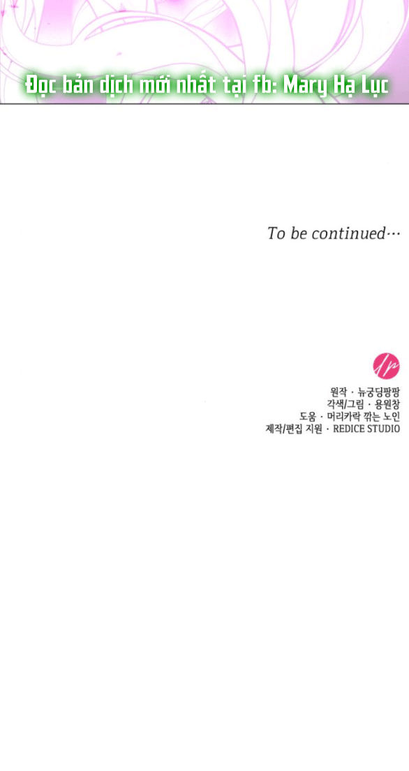 sau khi chuyển sinh tôi trở thành công chúa chapter 10.2 29