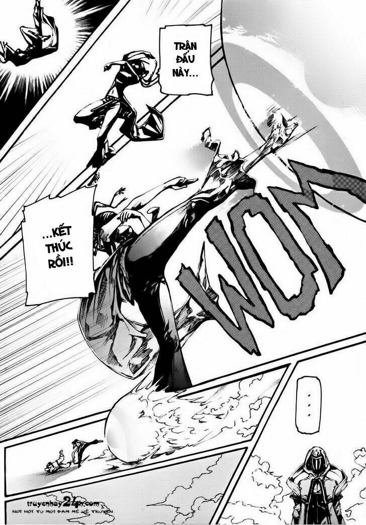 bb project chapter 15 22