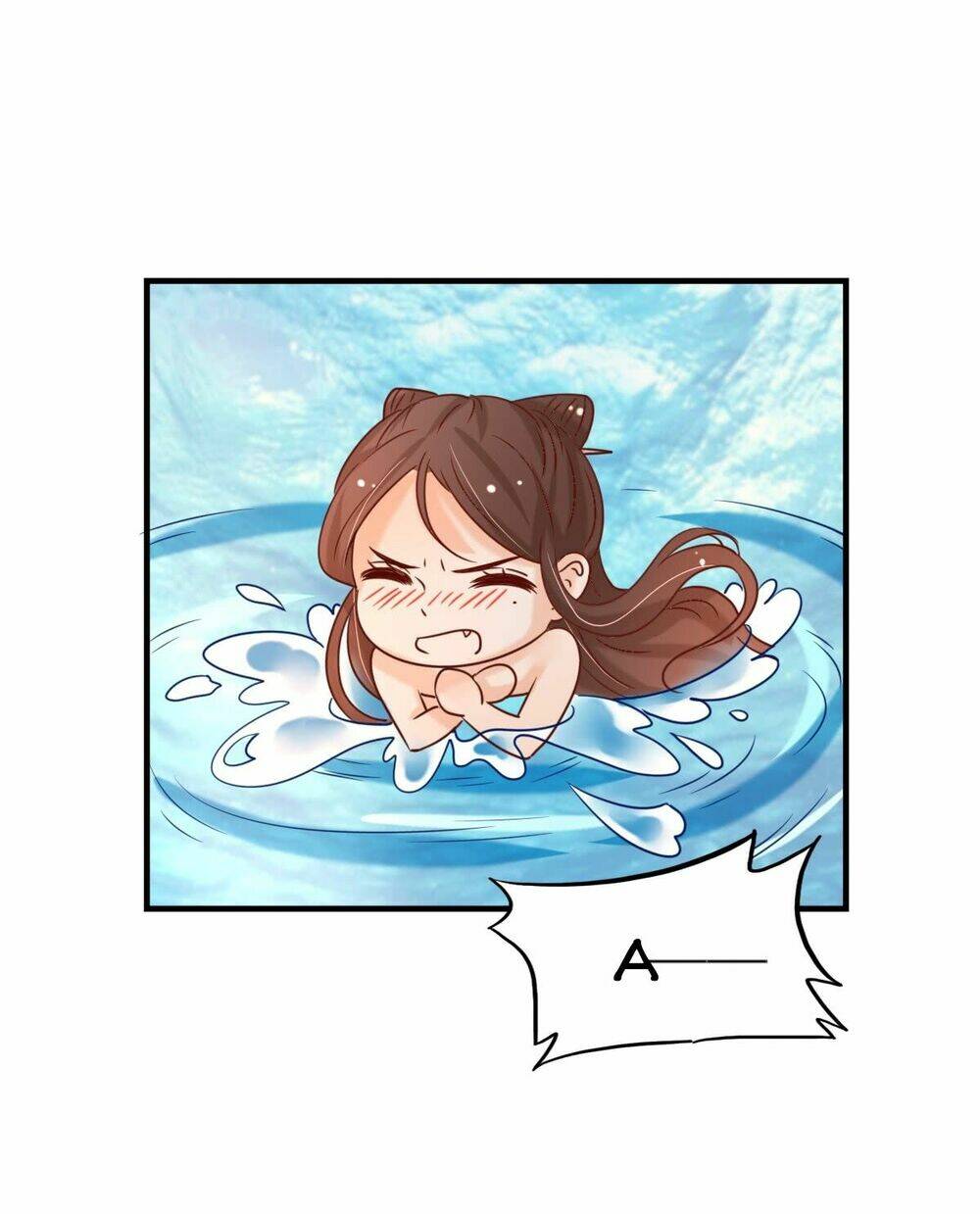 hồng nhan bất vong quốc chapter 9 45