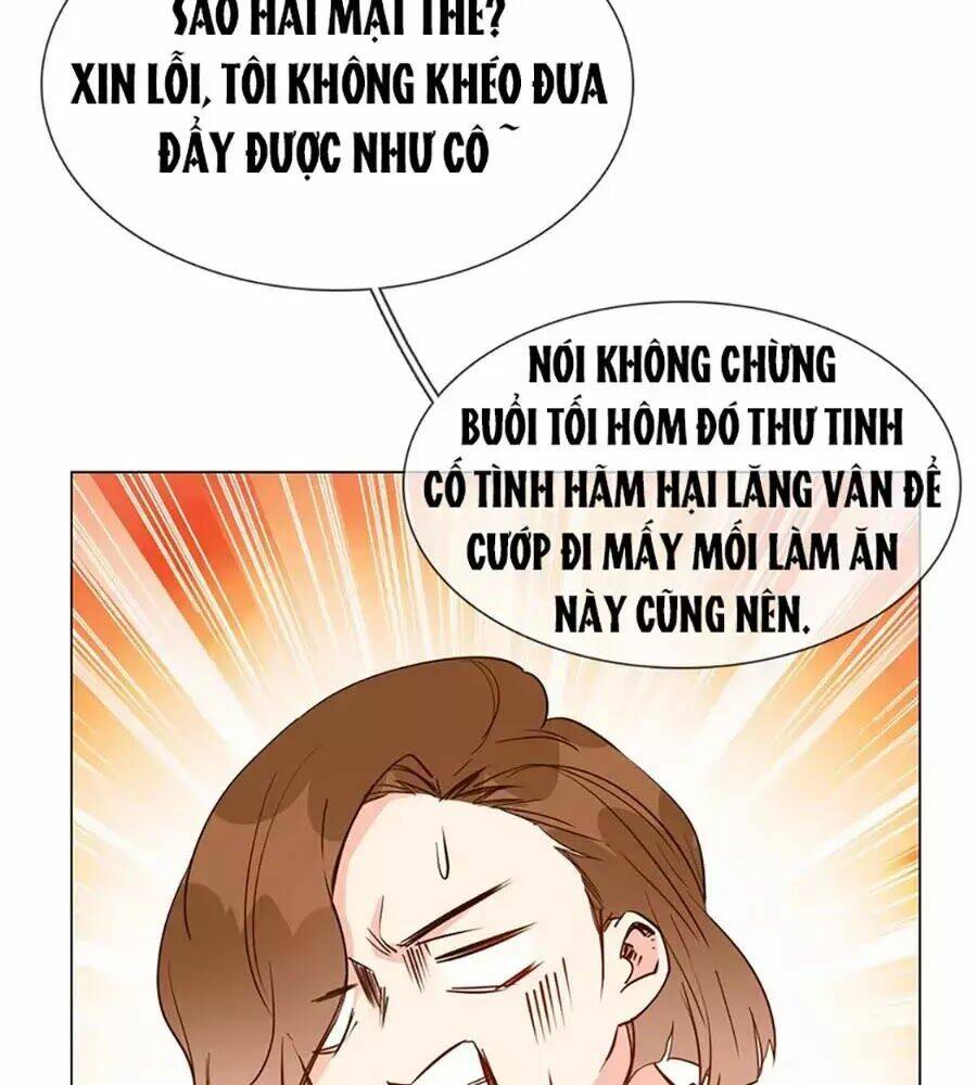 ngôi sao vụn vỡ chapter 30 22