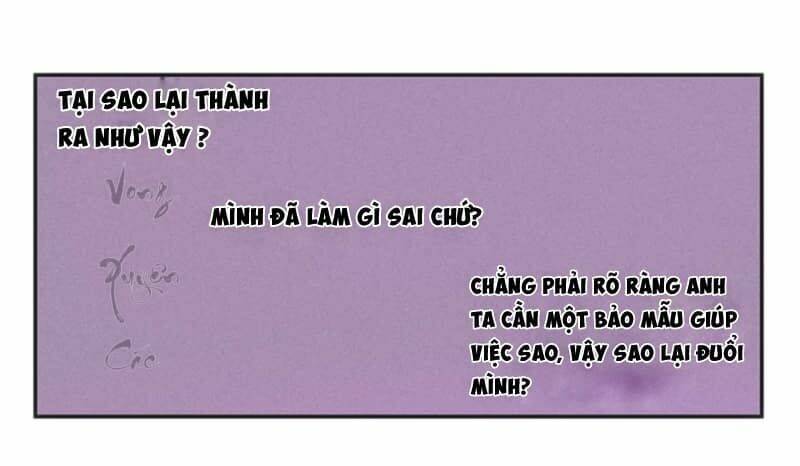 vết cắn và khế ước chapter 2 26