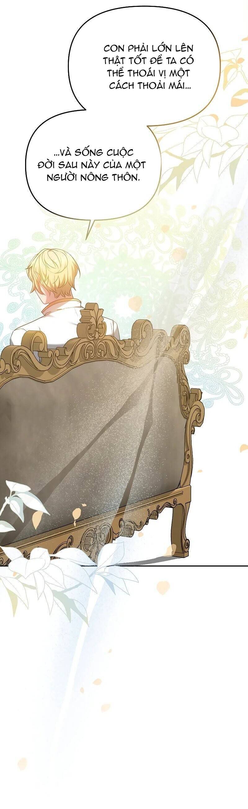 rồng con thuần hóa những kẻ điên chapter 44 15