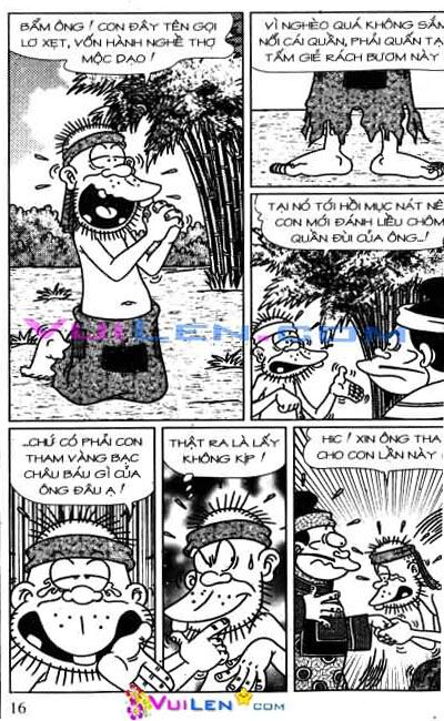 thần đồng đất việt chapter 108 16