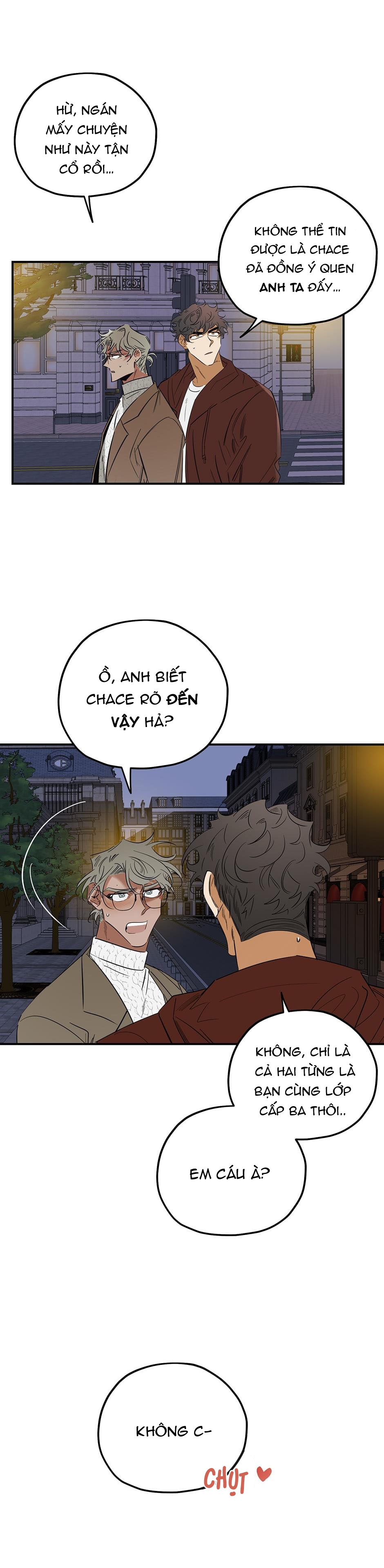 truth or dare chapter 22 4