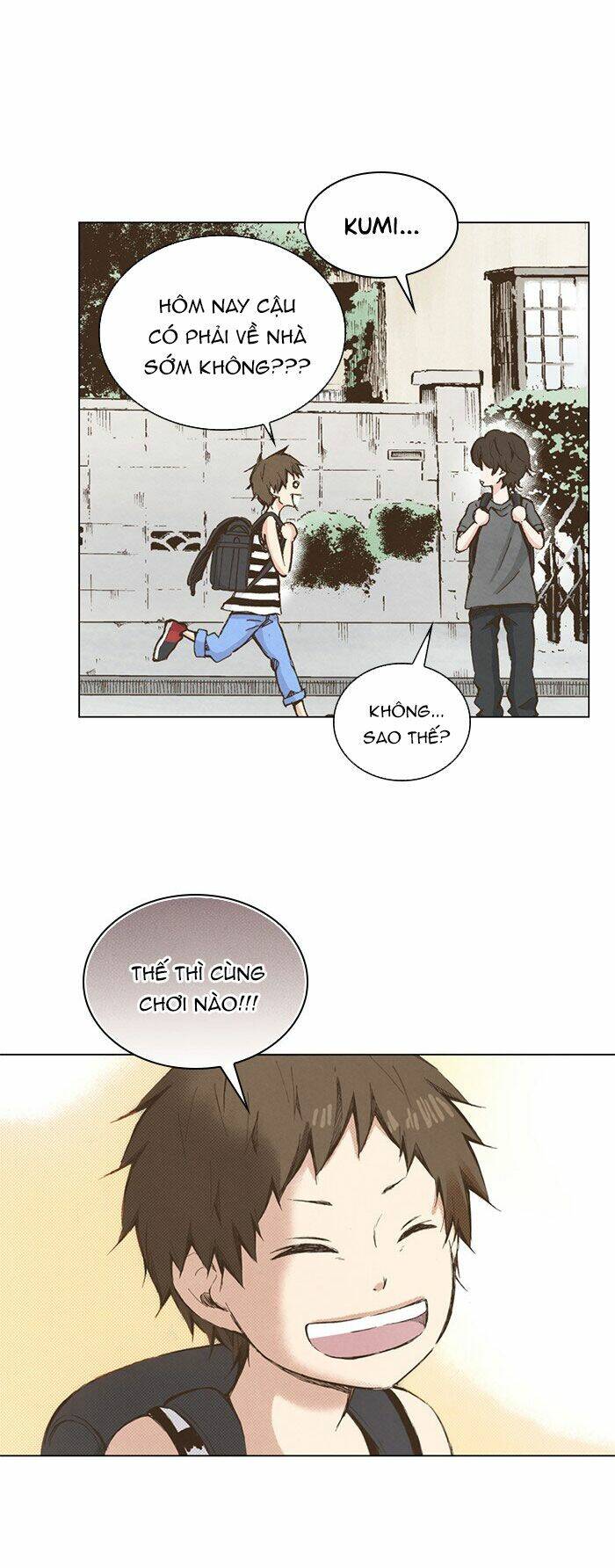 marry me! chapter 45 27