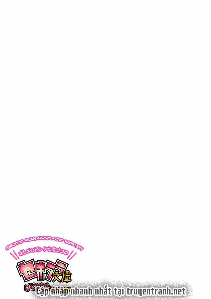 erotic fairy tales - the little mermaid chapter 22 17