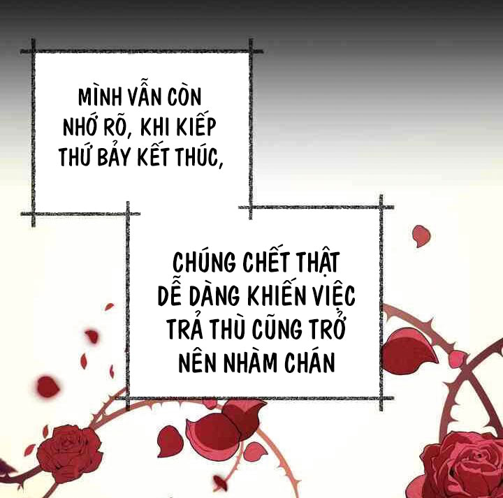 quý cô không thể chạm vào chapter 14 39