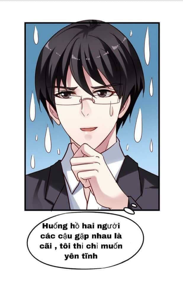 tôi không muốn fa như vậy đâu chapter 75 15