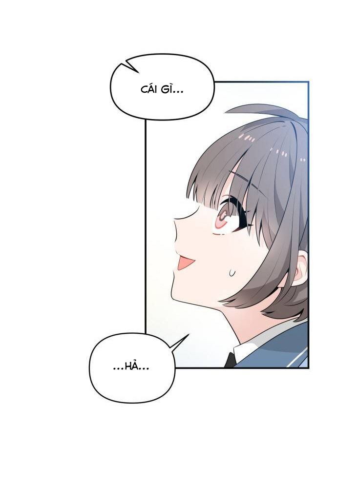 ngài kỵ sĩ, xin hãy cứu tôi! chapter 1 30