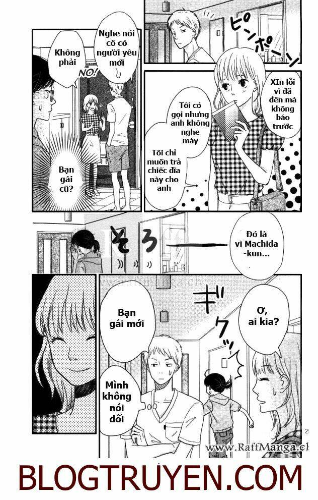 love rerun chapter 2 12