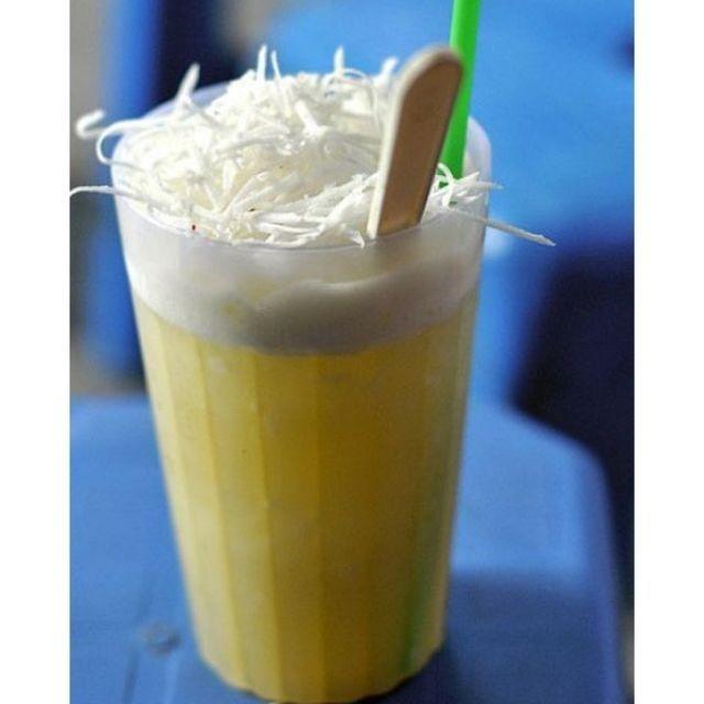 CỐC NHỰA SỌC TRẮNG 350ML VIỆT NHẬT UỐNG BIA, NƯỚC MÍA v..v