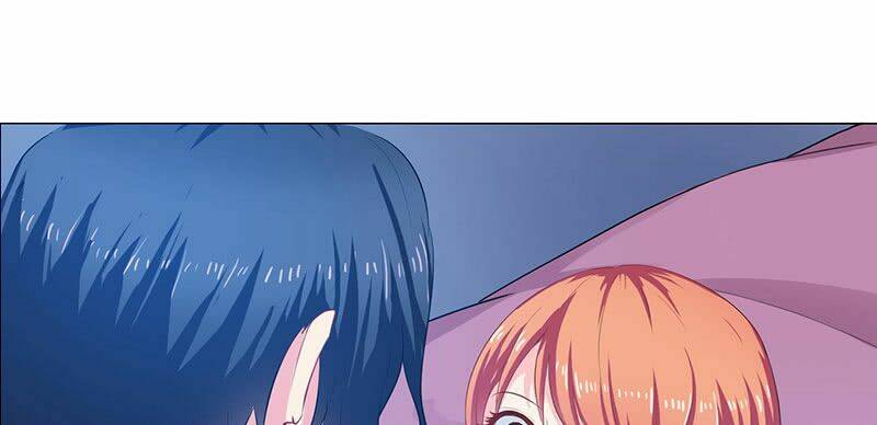 hào môn tiểu oan gia chapter 4 2