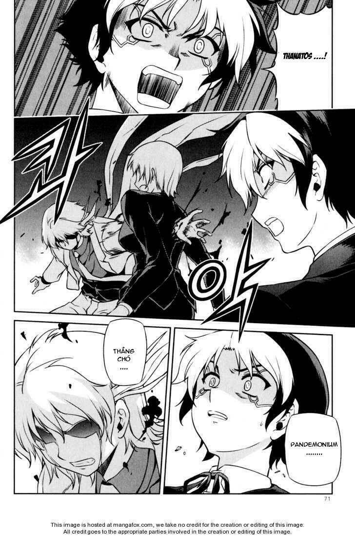 aflame inferno chapter 34 14