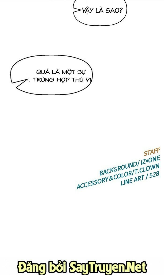 anh hùng yếu chapter 143 64