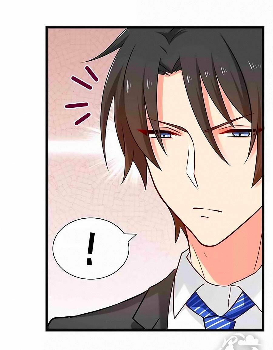 chỉ nhiễm thành hôn chapter 71 15