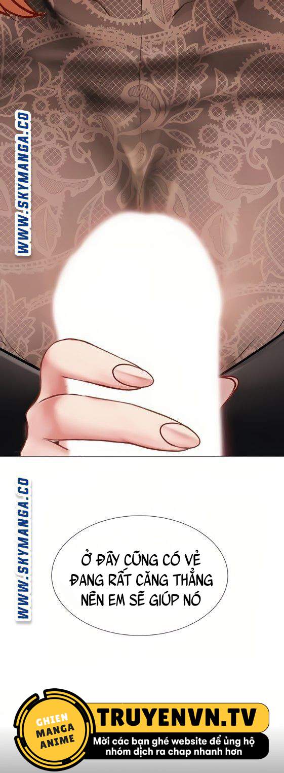 should i study at noryangjin? chapter 83 44