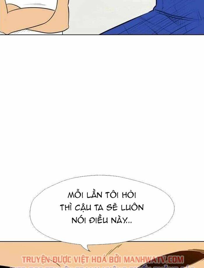 kẻ hồi sinh chapter 145 79