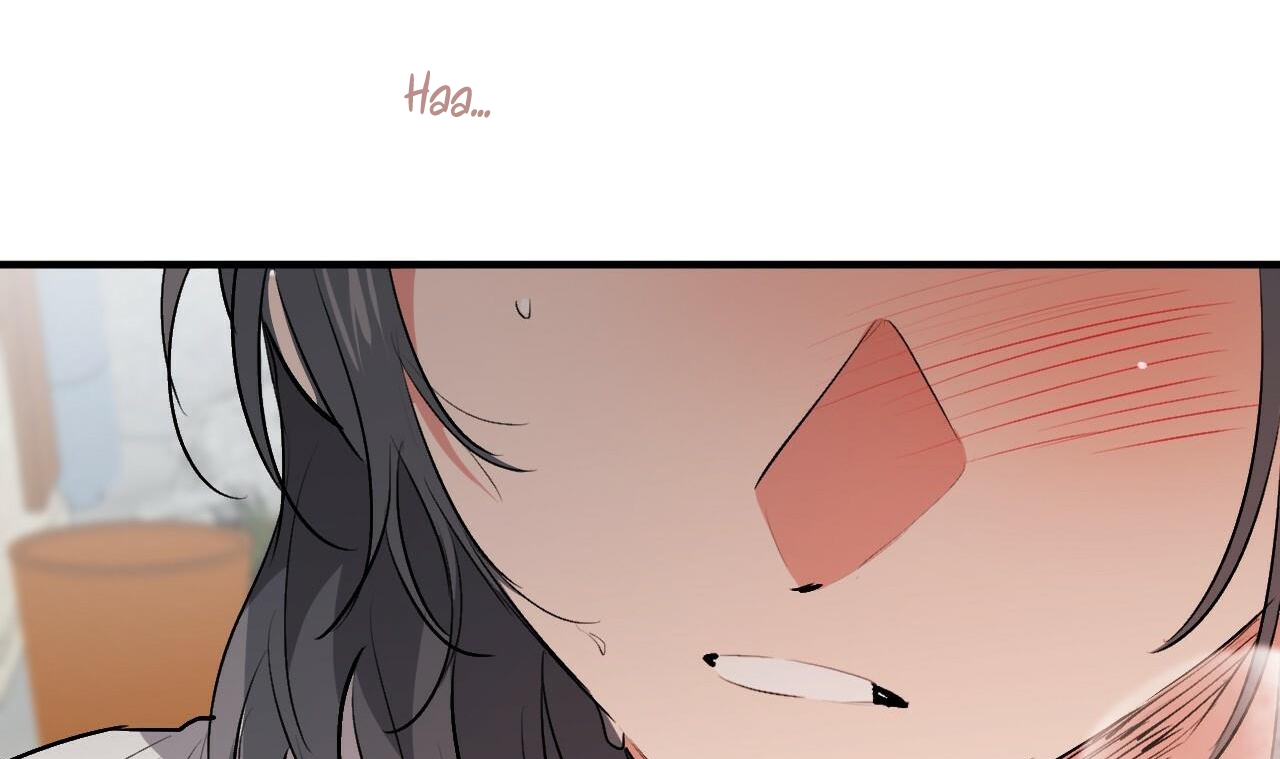 đàn thỏ của habibi chapter 44 69