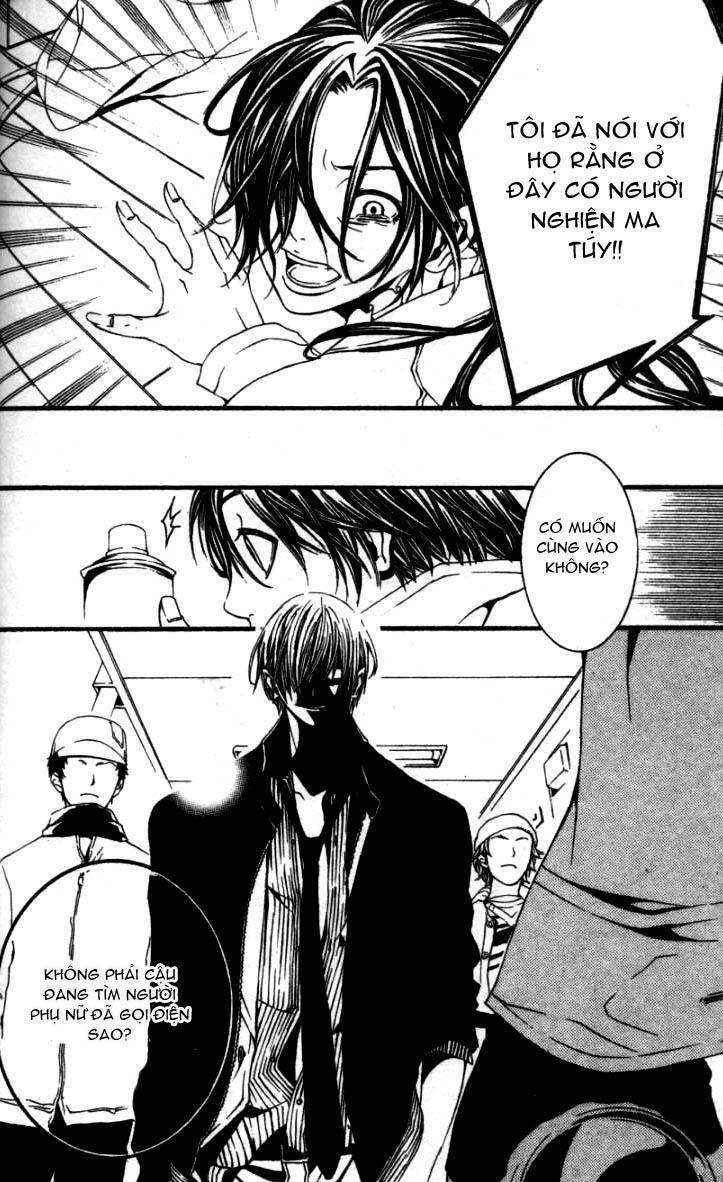 [switch] chapter 15 33