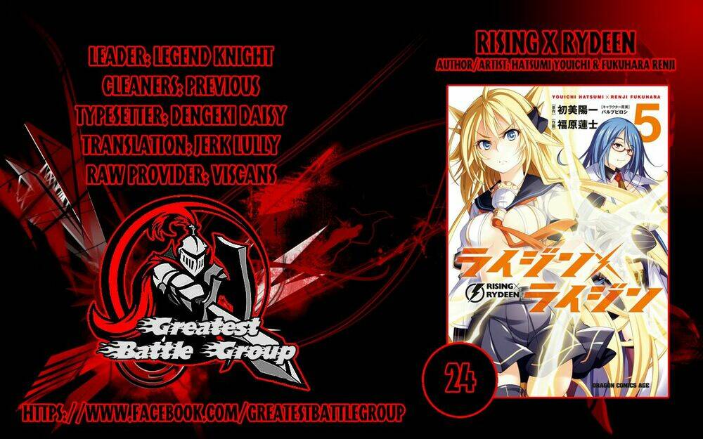 rising x rydeen chapter 24 1