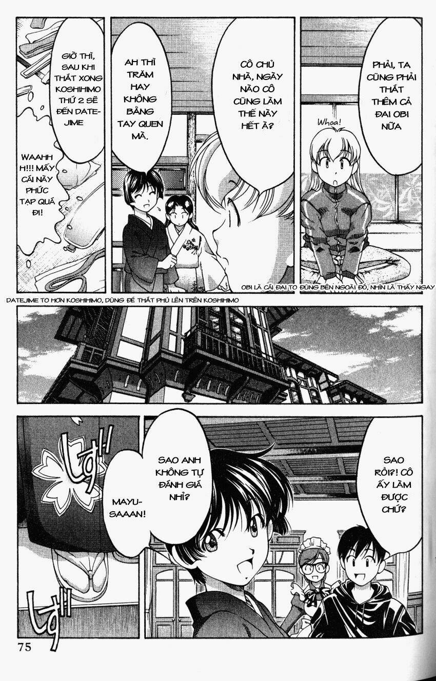 ai yori aoshi chapter 63.1 10