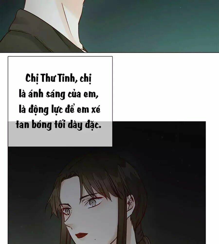 ngôi sao vụn vỡ chapter 34 112