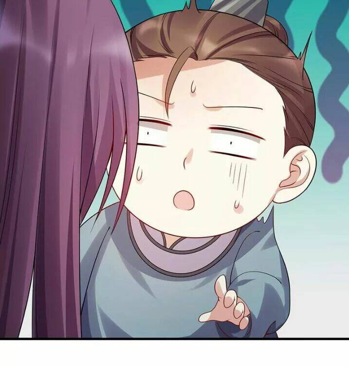 độc phi thần y quá kiêu ngạo chapter 85 22