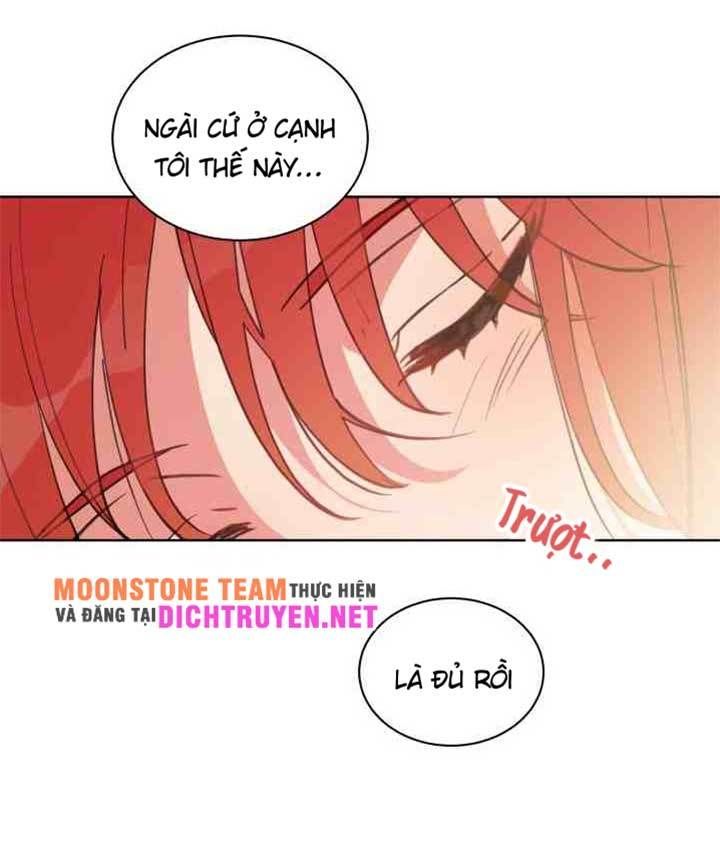 lamia orphe đã chết chapter 3 43