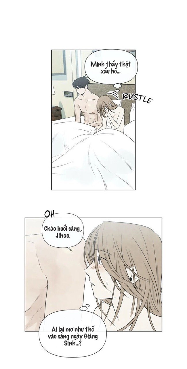 summer solstice point chapter 48 28