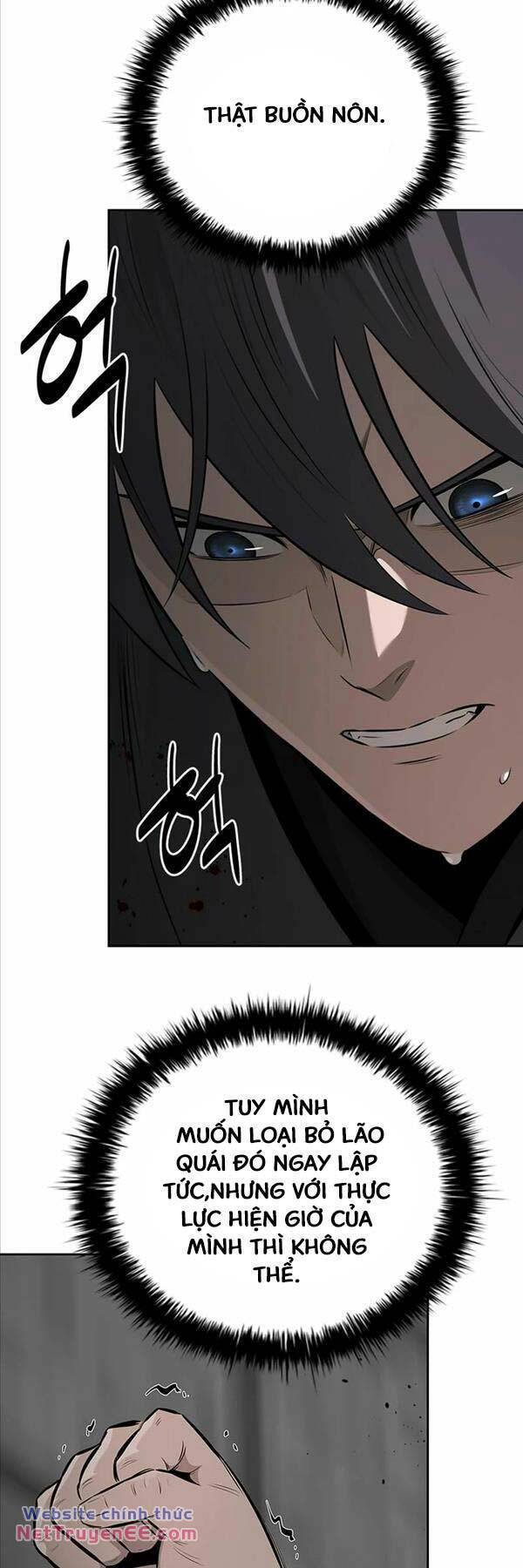 kiếm đế nguyệt linh chapter 80 39