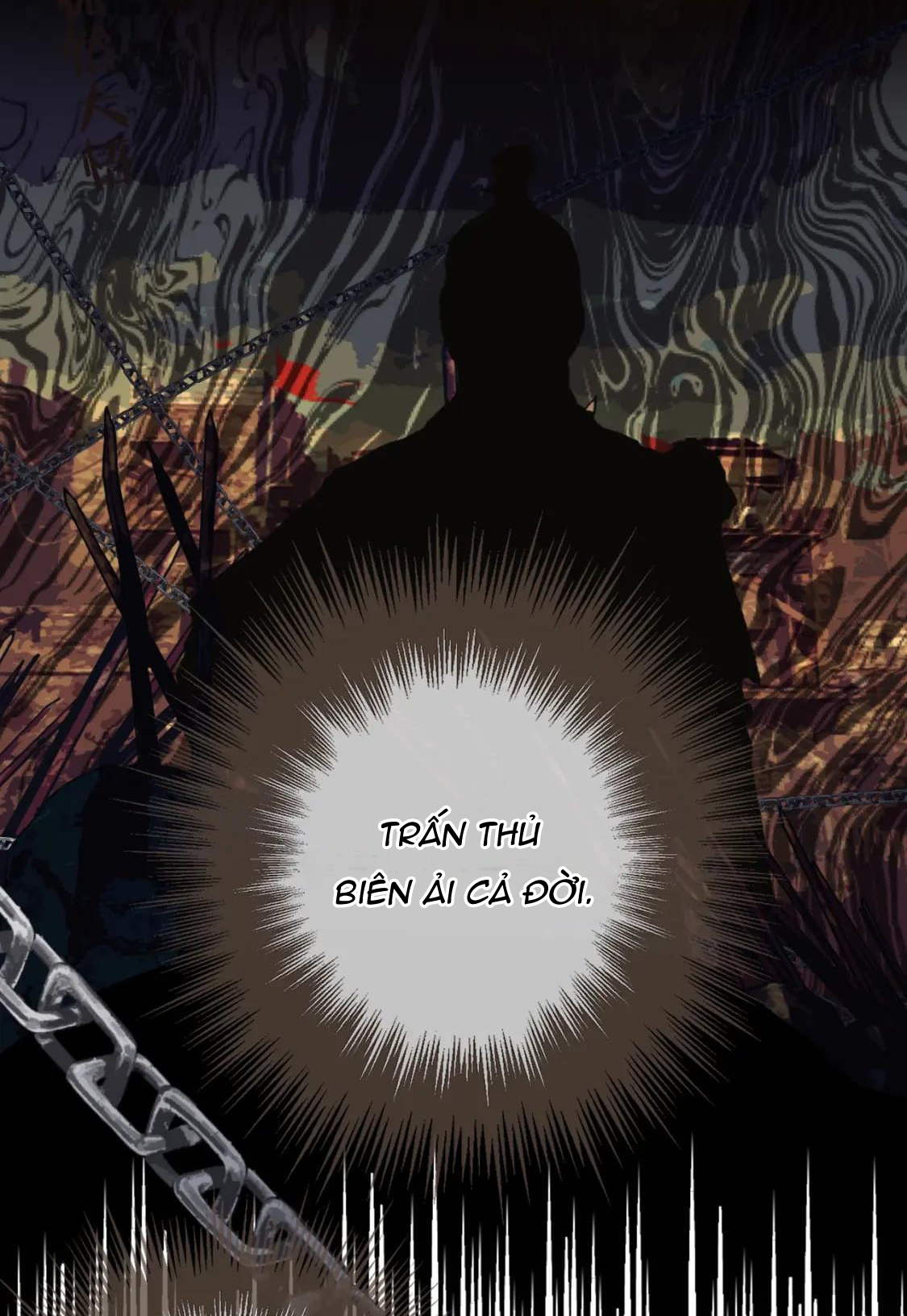 á nô 2: thám hoa chapter 4 45