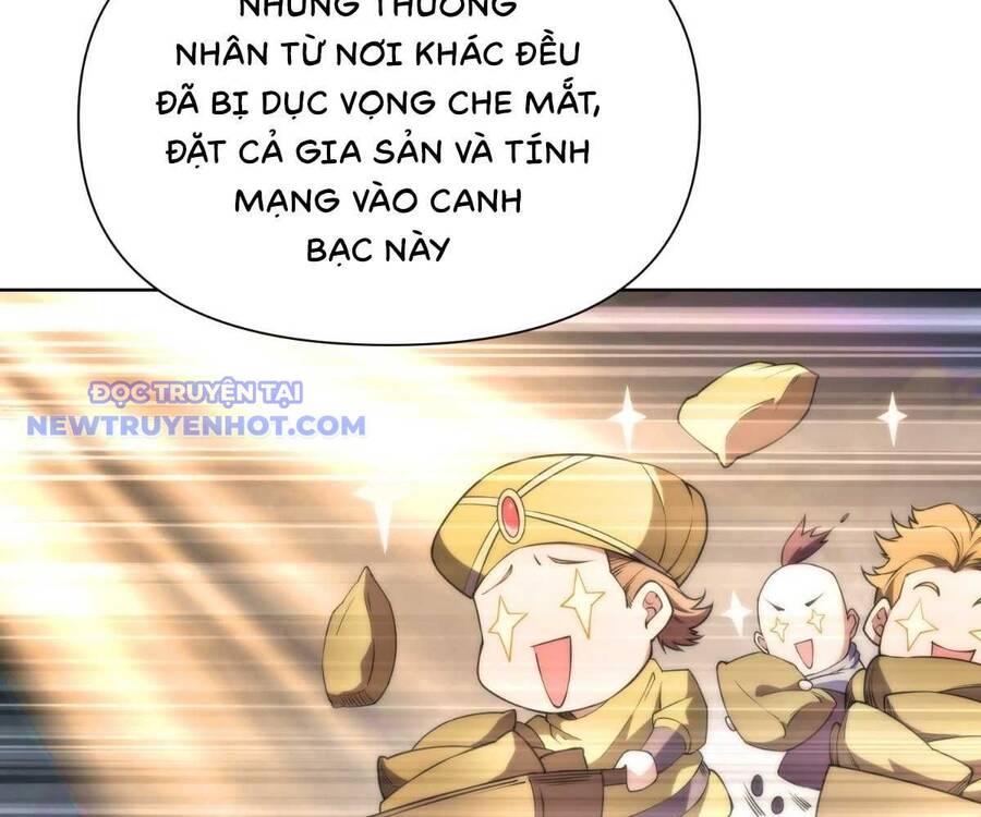 ta xây dựng đế quốc công nghiệp trên đại lục ma pháp chapter 13 59