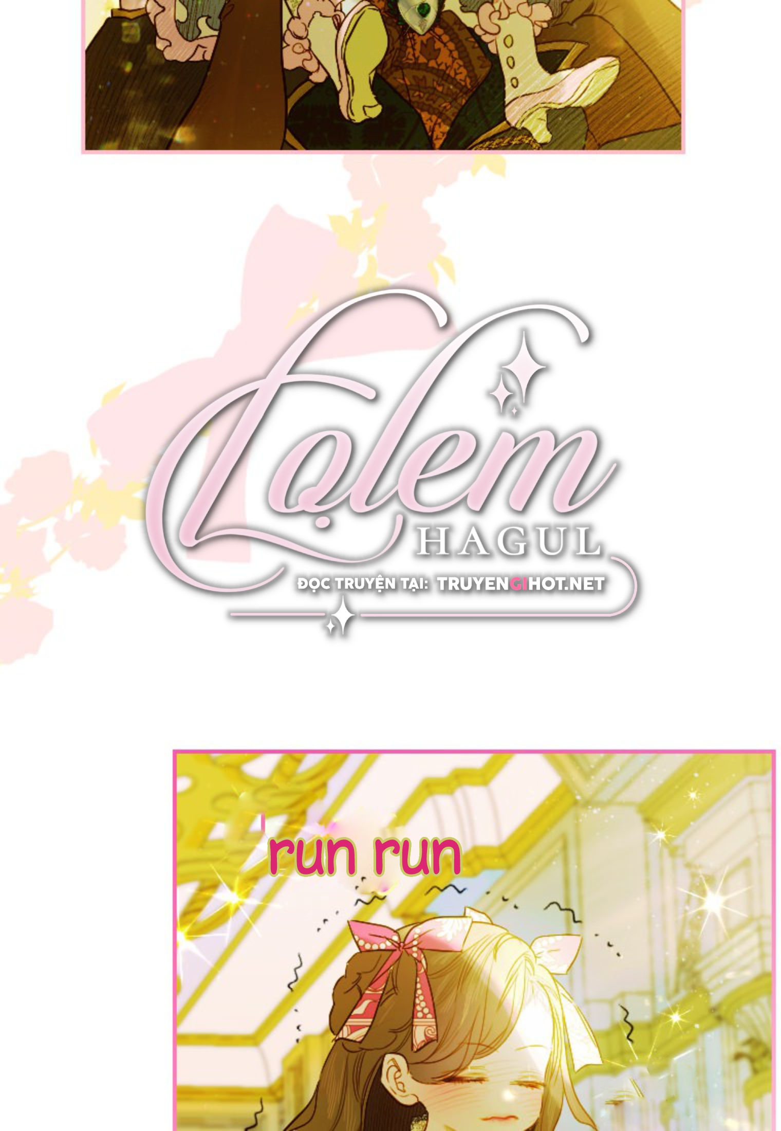 mẹ tôi kết hôn một lần nữa chapter 9 19