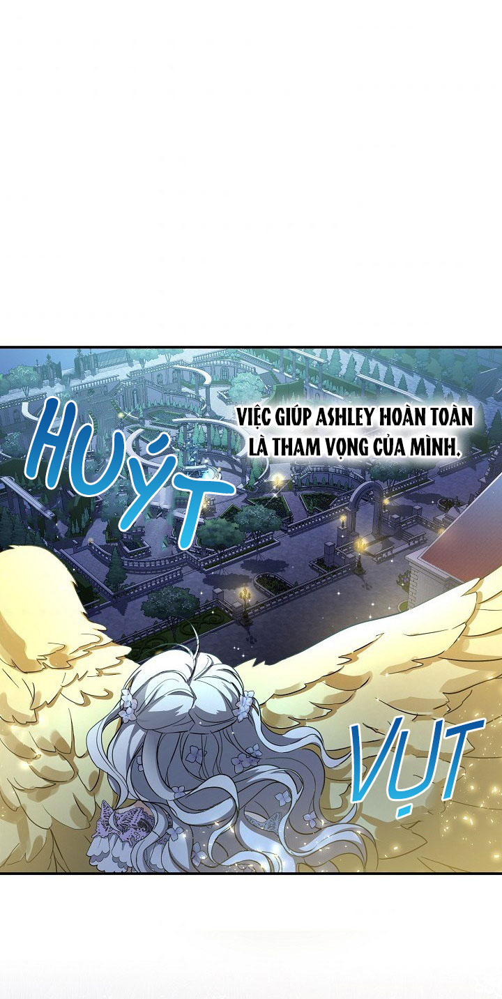 hướng đến ánh dương một lần nữa chapter 43 39